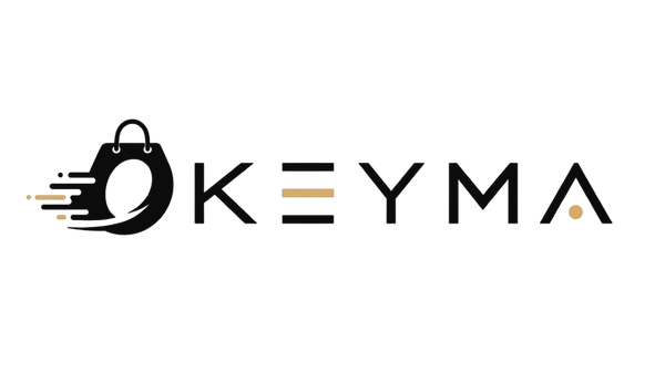 Okeyma