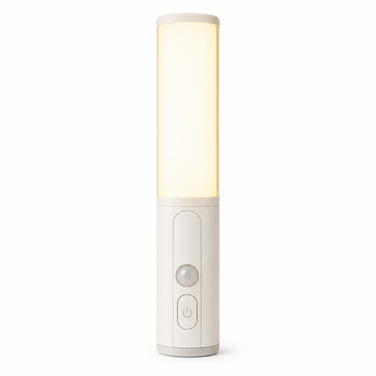 Okeyma Motion Sensor LED Night Light