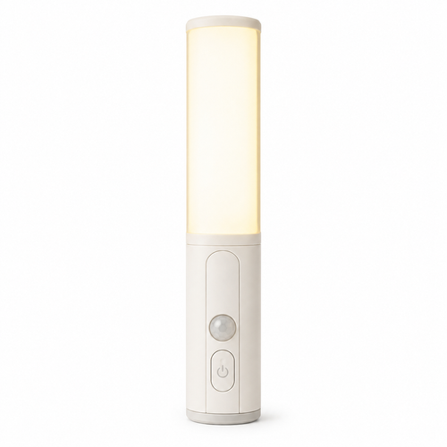 Okeyma Motion Sensor LED Night Light