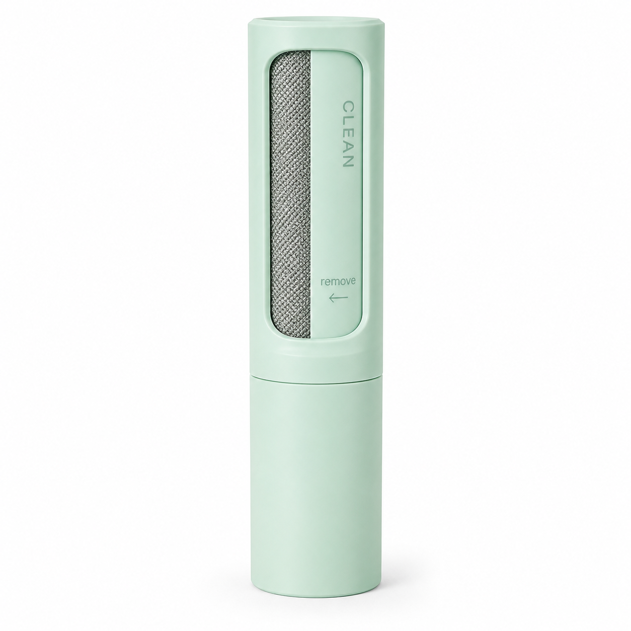 Okeyma Reusable Pet Hair Remover