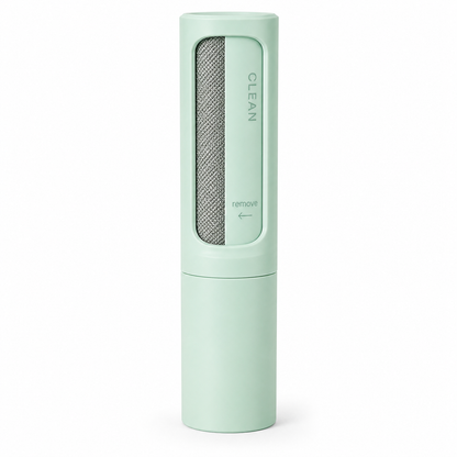 Okeyma Reusable Pet Hair Remover