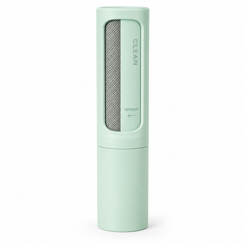 Okeyma Reusable Pet Hair Remover